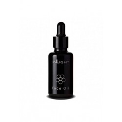 Inlight Daily Face Oil Olio...