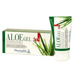 Pharmalife Research Crema...