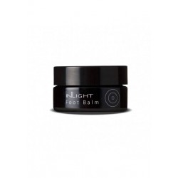 Inlight Foot & Leg Balm...