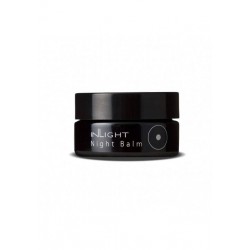 Inlight Organic Night Balm...