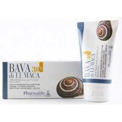 Pharmalife Research Crema...
