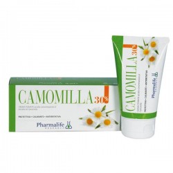 Pharmalife Research Crema...