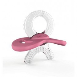 Nuvita Massaggia Gengive...