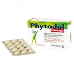 Pharmalife Research...