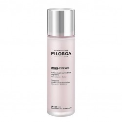 Filorga NCEF Essence...