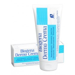 Biogena Dermo Crema...