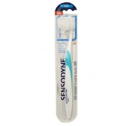 Sensodyne Gentle Spazzolino...