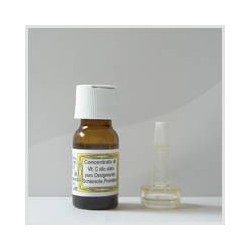 Sidea C Integrale Siero...