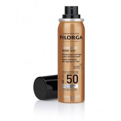 Filorga UV Bronze-Mist...