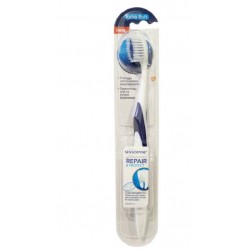 Sensodyne Repair & Protect...
