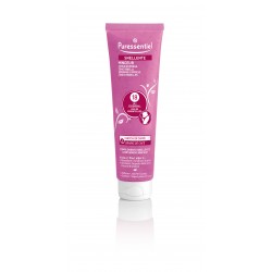 Puressentiel Scrub...