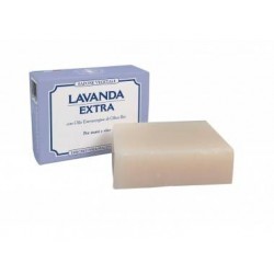 Erboristeria Magentina...