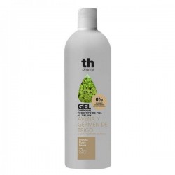 TH Pharma Bagnodoccia in...