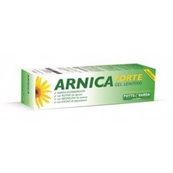 Phyto Garda Arnica Forte...