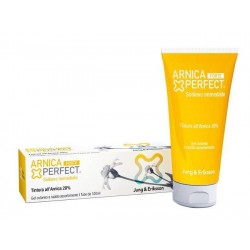 Zuccari Perfect Arnica...