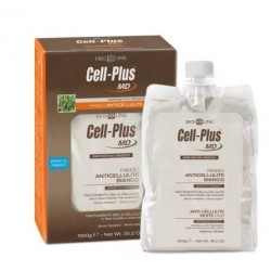 Bios Line Cell-Plus Fango...