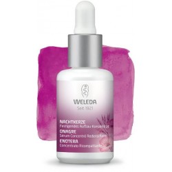 Weleda Enotera Concentrato...