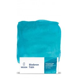 Weleda Biodoron Caps...
