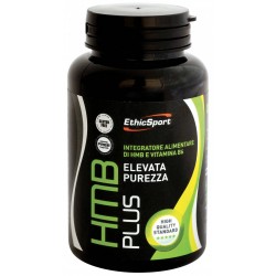 EthicSport HMB Plus...