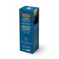 Guam Bioactivity  Crema...