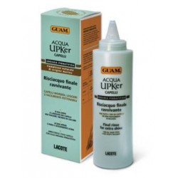 Guam Upker Acqua ravvivante...