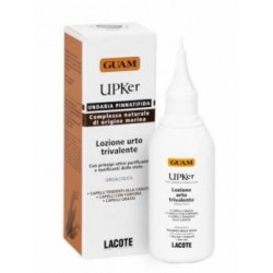Guam Upker Lozione Urto...