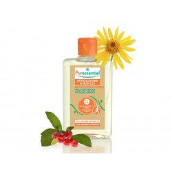 Puressentiel Frizione...