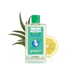 Puressentiel Resp OK...