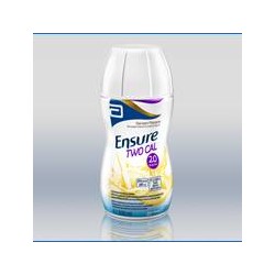 Ensure TwoCal Alimento a...