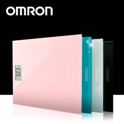 Omron HN 289 Bilancia...