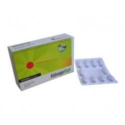 Biogroup Aldoage High...