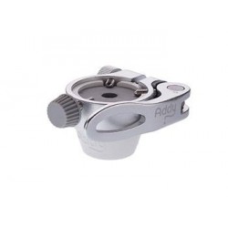 SoWash Addy Adattatore...