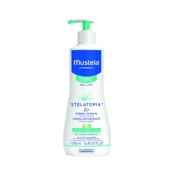 Mustela Stelatopia Crema...