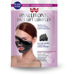 Winter Hyaluronic Face Lift...