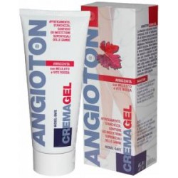 GD Italia Angioton Crema...