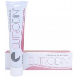 GD Italia Eutrodin Crema...