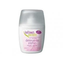 Erboristeria Magentina...