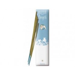 Erboristeria Magentina...