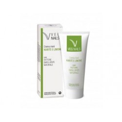 Erboristeria Magentina Veg...