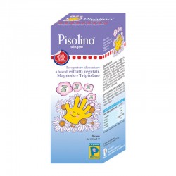 Pediatrica Pisolino...