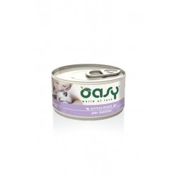 Oasy Gustosa Mousse per...