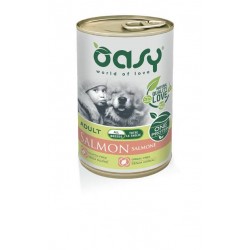 Oasy One Protein Adult...