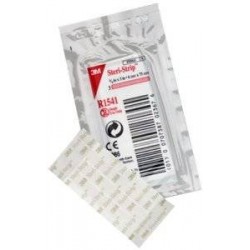 3M Steri Strip Skin Strisce...