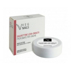 Erboristeria Magentina Veg...