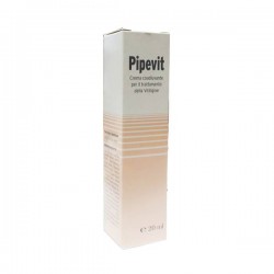 Dermoprog Pipevit Crema...