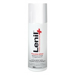 Zeta Farmaceutici Lenil...