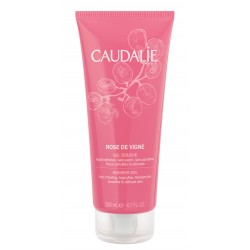 Caudalie Rose de Vigne Gel...