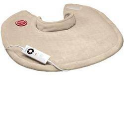 Farmacare Termoforo a...