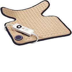 Farmacare Termoforo per...