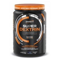 EtichSport Super Dextrin...